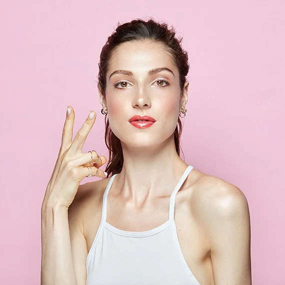 Banila Co Clean It Zero Cleansing Balm 100ml - Image 3