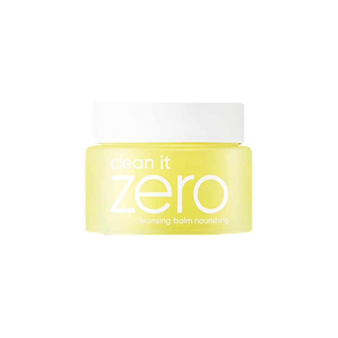 Banila Co. Clean It Zero Special Kit 7ml - Image 7