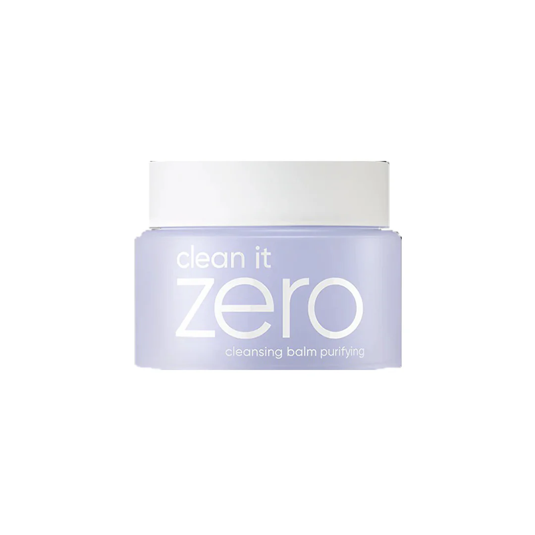 Banila Co. Clean It Zero Special Kit 7ml - Image 9