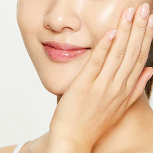 Cosrx Advanced Snail 92 All In One Cream - Image 10