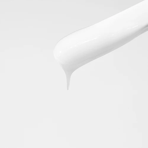 Cosrx Advanced Snail 92 All In One Cream - Image 5