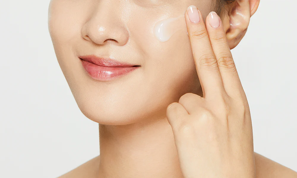 Cosrx Advanced Snail 92 All In One Cream - Image 6