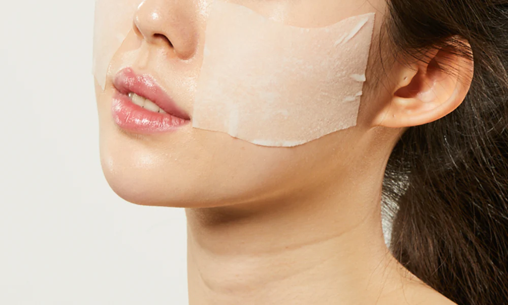 Cosrx AHA/BHA Clarifying Treatment Toner - Image 6