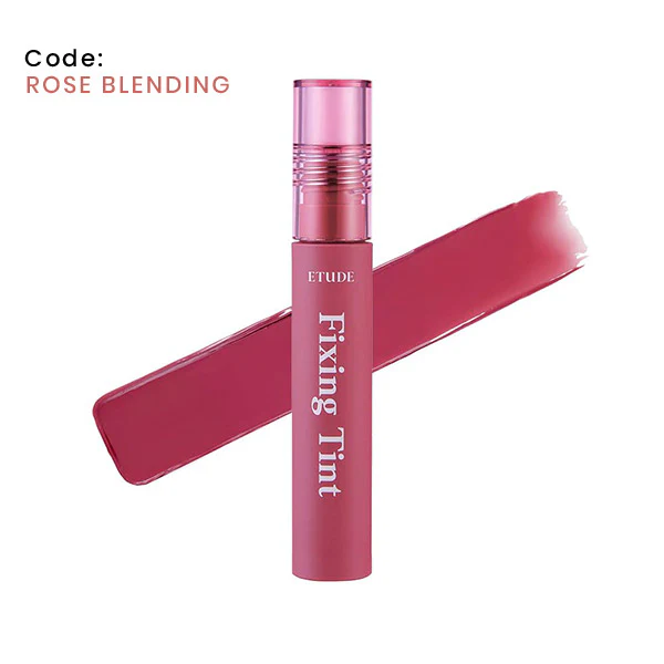 Etude House Fixing Tint - Image 12