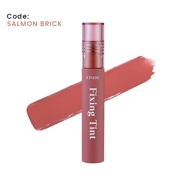 Etude House Fixing Tint - Image 15