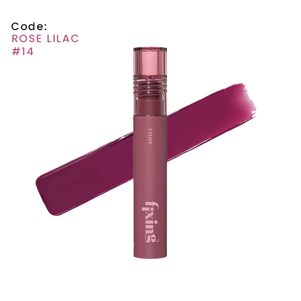 Etude House Fixing Tint - Image 17