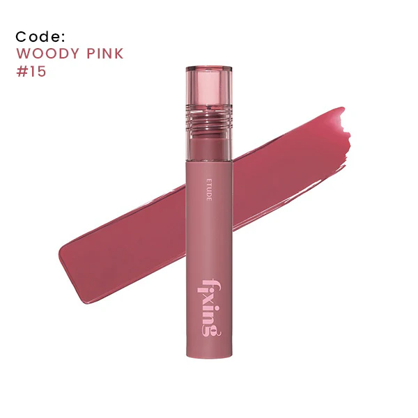 Etude House Fixing Tint - Image 18