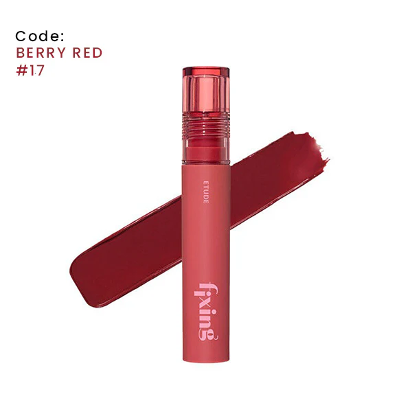 Etude House Fixing Tint - Image 20