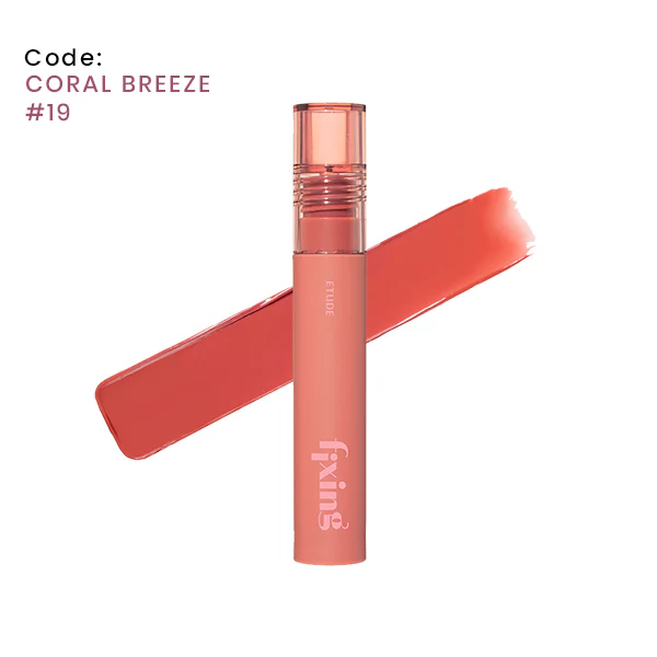 Etude House Fixing Tint - Image 22