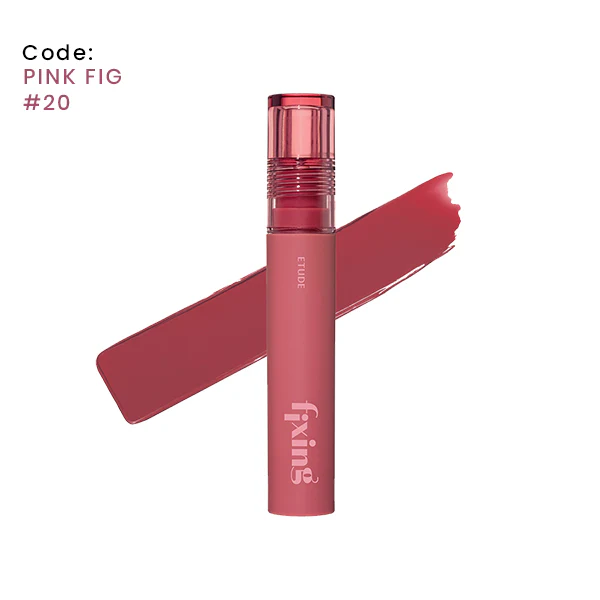 Etude House Fixing Tint - Image 23
