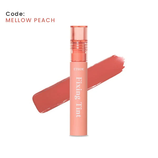 Etude House Fixing Tint - Image 6