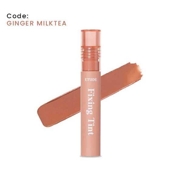 Etude House Fixing Tint - Image 7