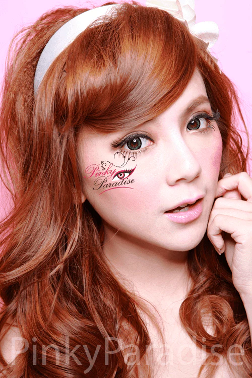 Geo Angel Green - Image 4