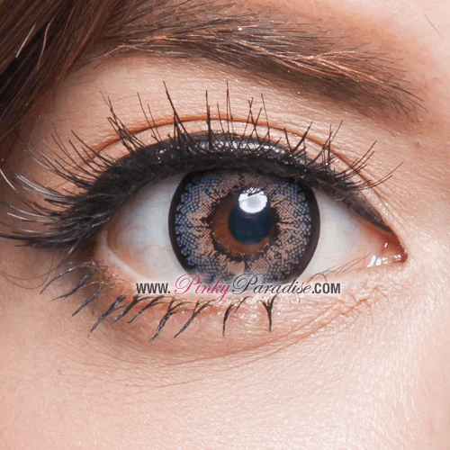 GEO Mimi Cafe Waffle Grey - Image 5