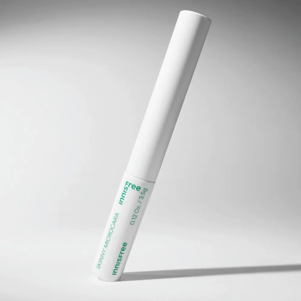 Innisfree Skinny Microcara - Image 6