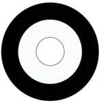 Princess Pinky Crazy Dark Dracul Sclera - Image 3