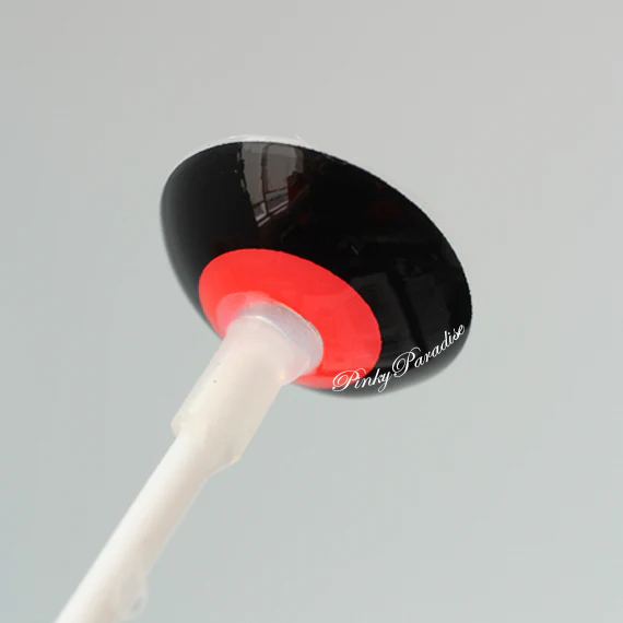 Princess Pinky Ghoul Sclera - Image 4