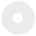 Princess Pinky White Out Sclera - Image 3